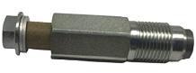 Representative BG pressure limiting valves