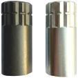 Representative BG common rail repair parts